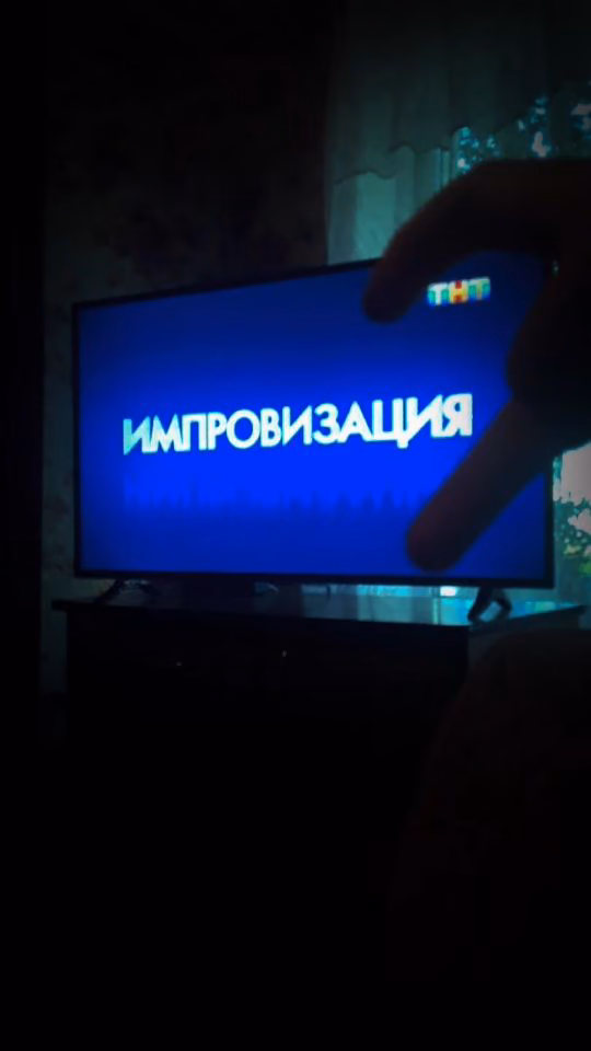 c842b7ce3fb95c797c834d5644b37859.avif