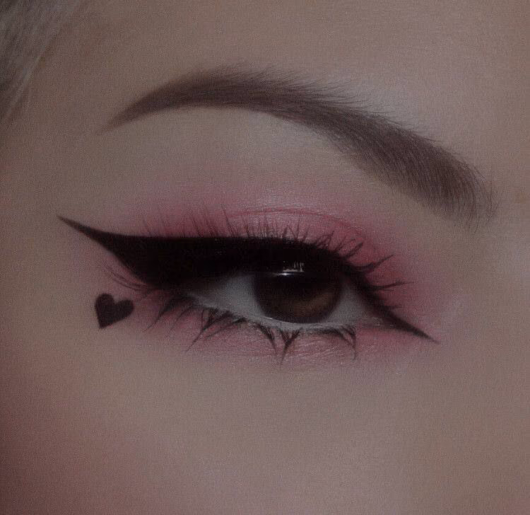 c8434764ccbfd545fa79402bb3322732.jpg