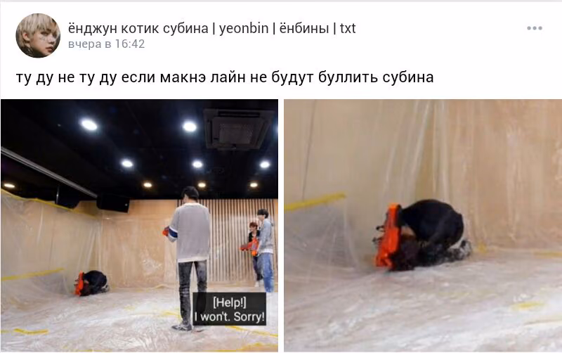 c84562855358537f7a782c3e548aa085.jpg