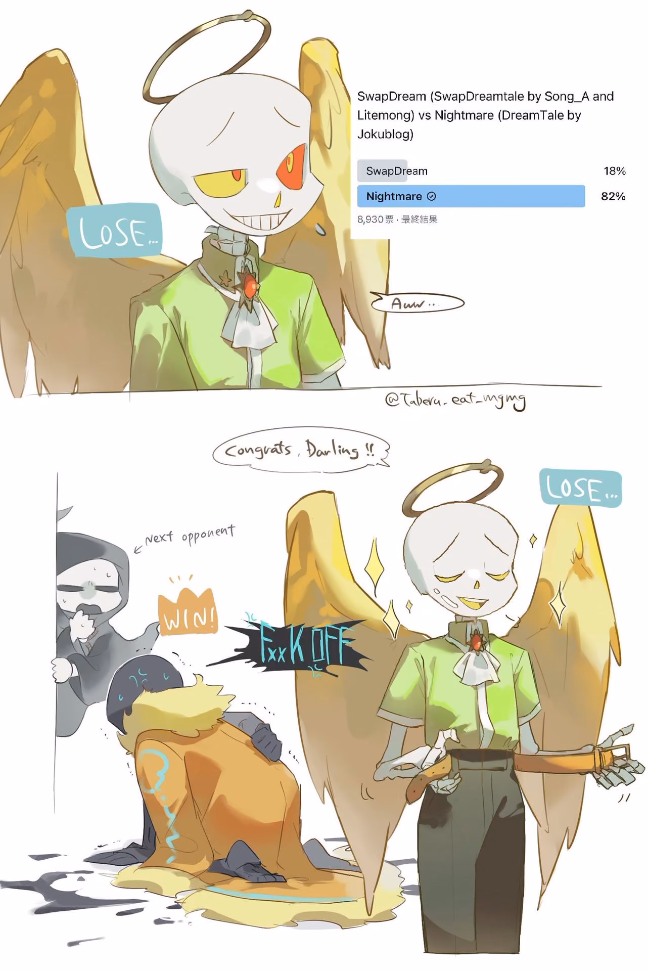 c845c73cb2d02f8bfae731191f62b7f3.jpg