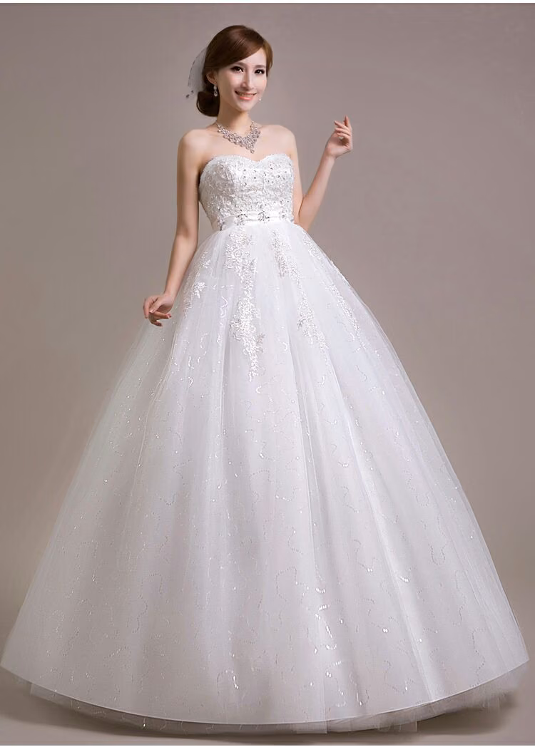 c8461b60bf4934841a73458843c221f5.avif