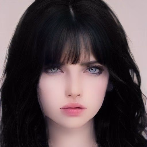 c84791c62d6e3eea2d1be004641fb564.avif