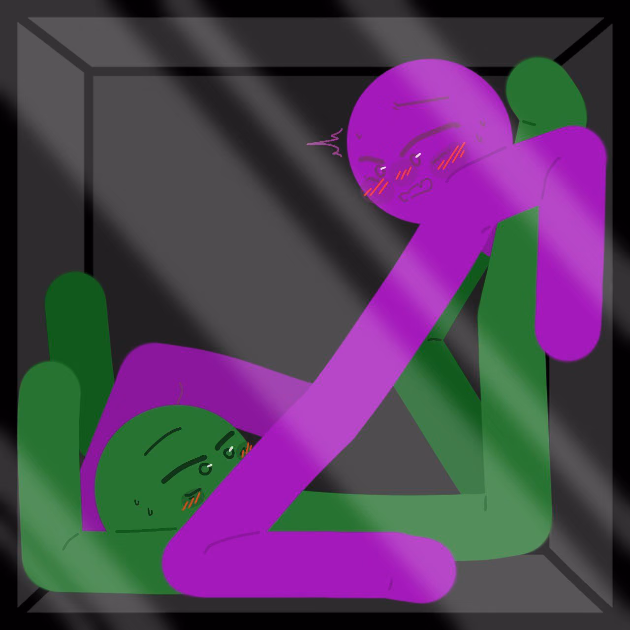 c84868d577e2ed85901fc65de017cd5e.jpg