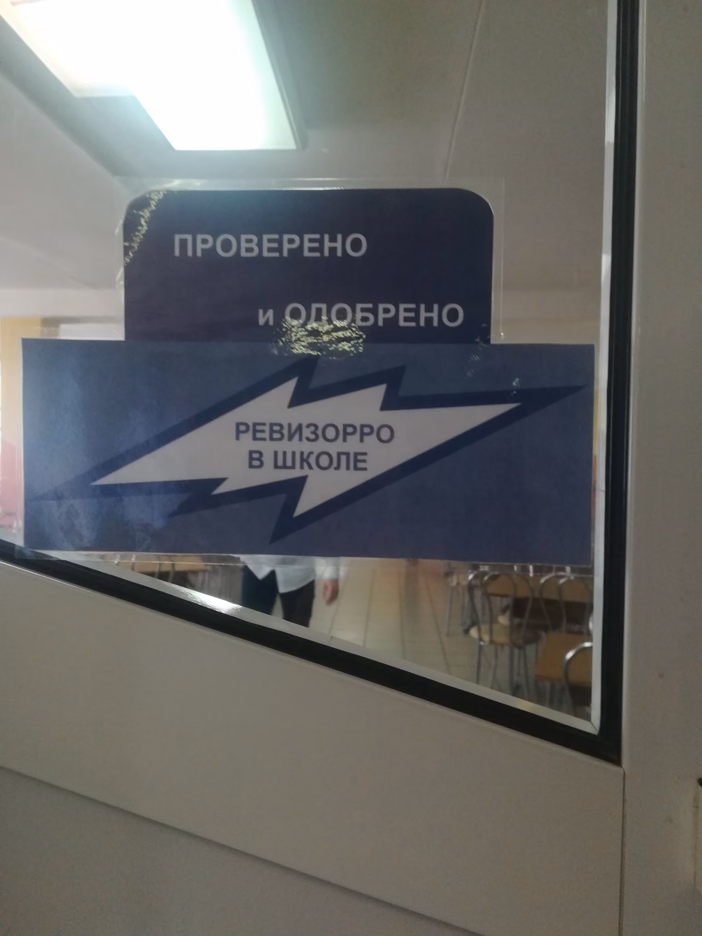 c84a767f1d444f2f9b29be67a2de62ac.avif