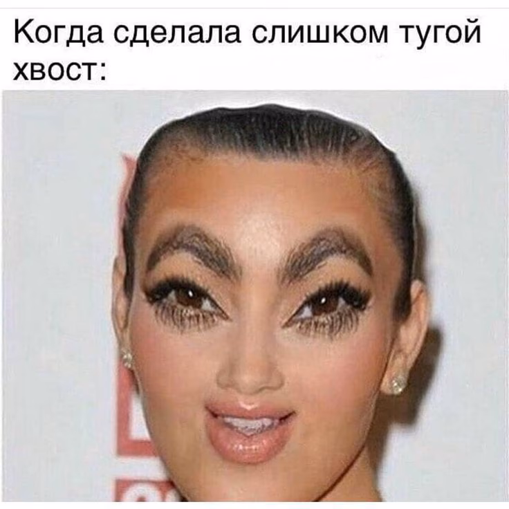 c84aa29244911d92a5626e09a29b79c2.avif