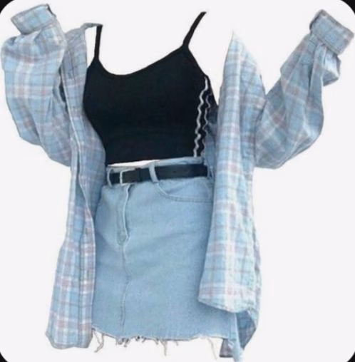 c84ada420f5225e9d15be638caf3ca55.jpg