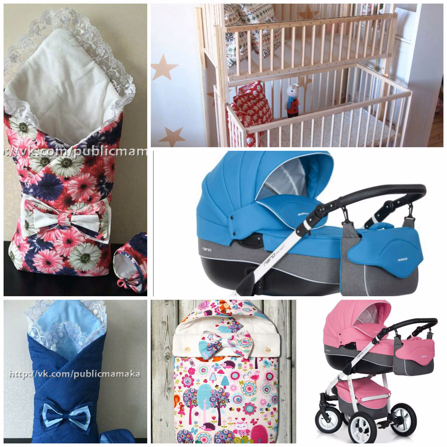 c84b3cf6db28a00b9fa8ebd84a6d95d3.jpg