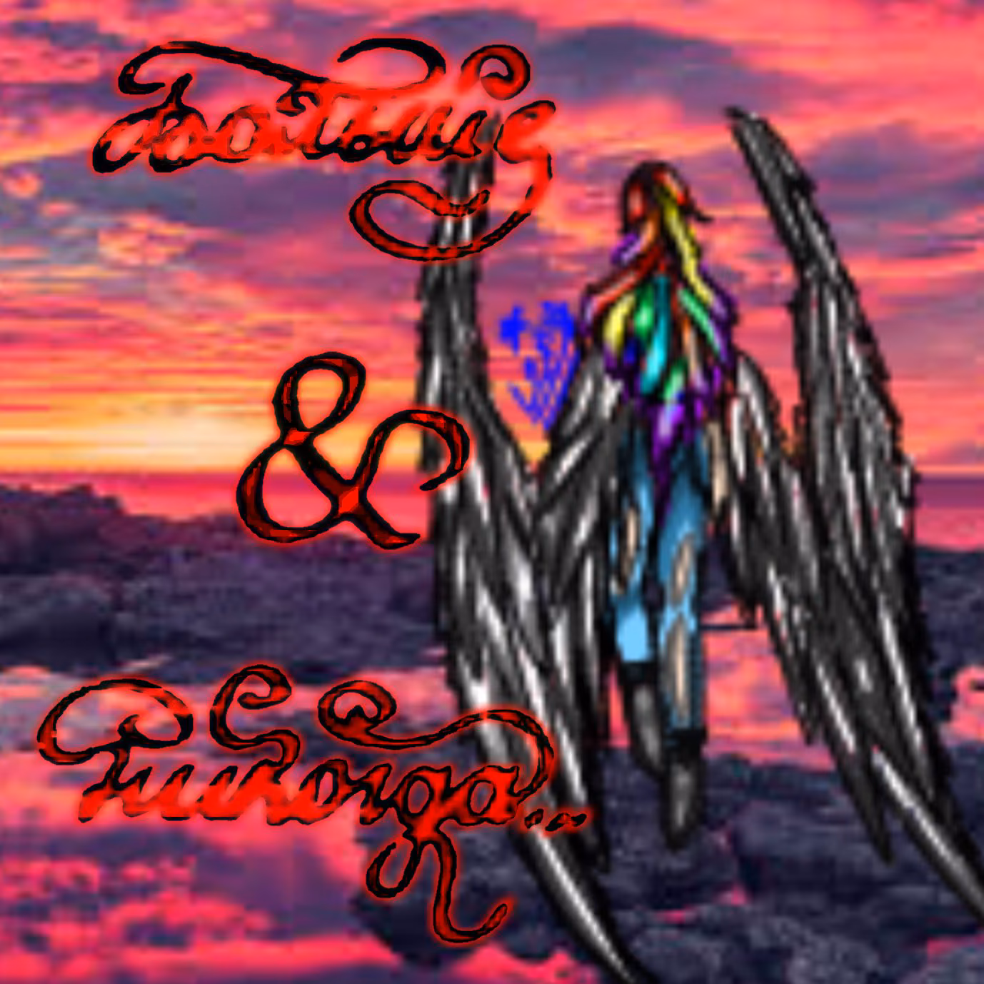 c84b701d06ae3c0dcc6dd77b1decbcd6.jpg
