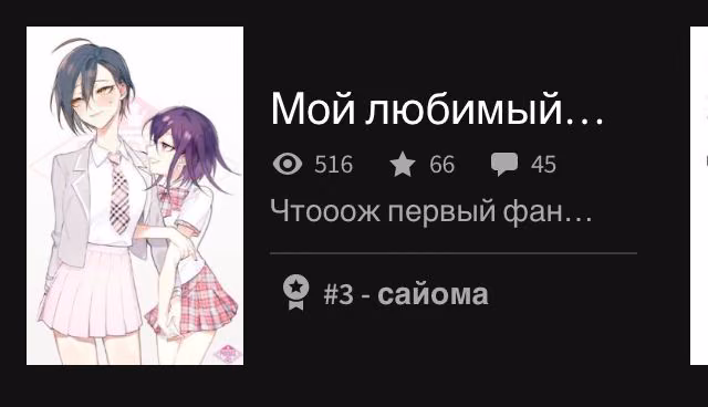 c84b78a228c350d25cce7a92a96bcb5c.jpg