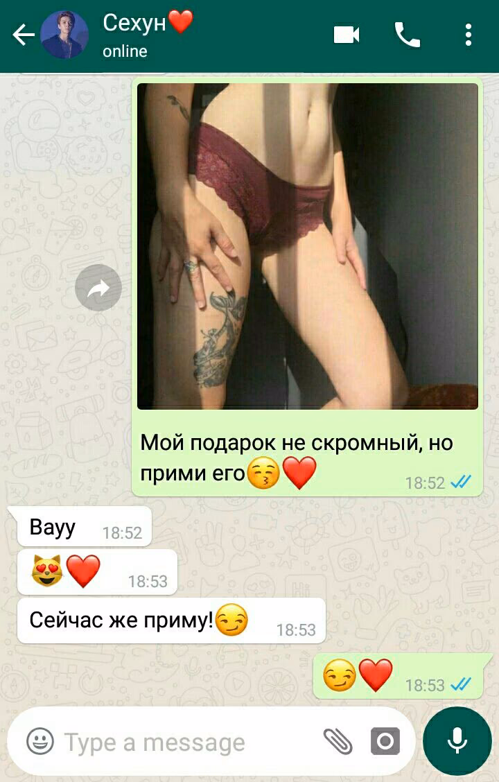 c84c56416dd10d5698a616f36948923b.avif