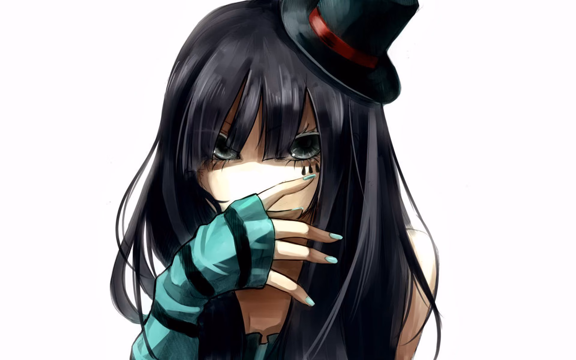 c84c63b09a6d956d723a0d7b46bbe29e.jpg