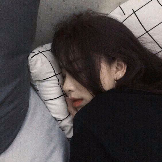 c84e66f21801a3707ee30a80da8eb9c7.jpg