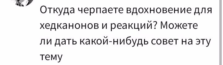 c84ee54b9c3978daa29593336561b139.avif