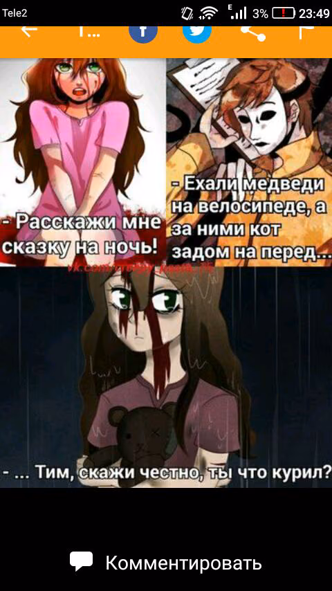 c84f096f9907614c9775ed5753cf2428.avif