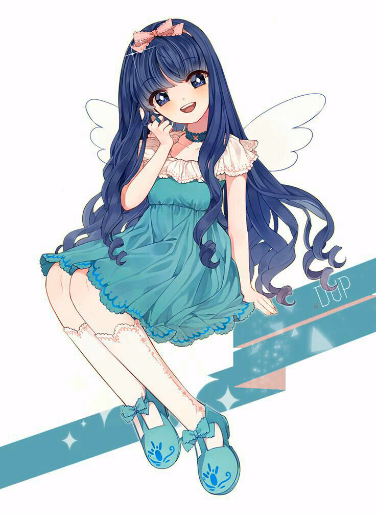 c84fa3fbb040612f5fa2f278d32a0448.avif