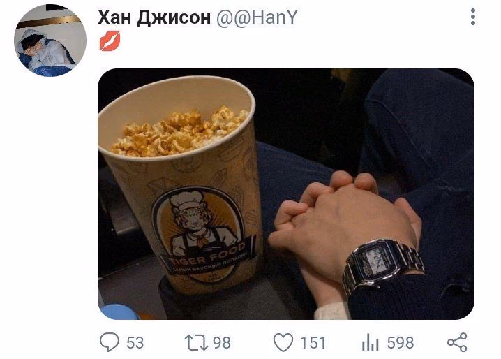 c850b885ffc89830c6a2d57661ae638f.jpg