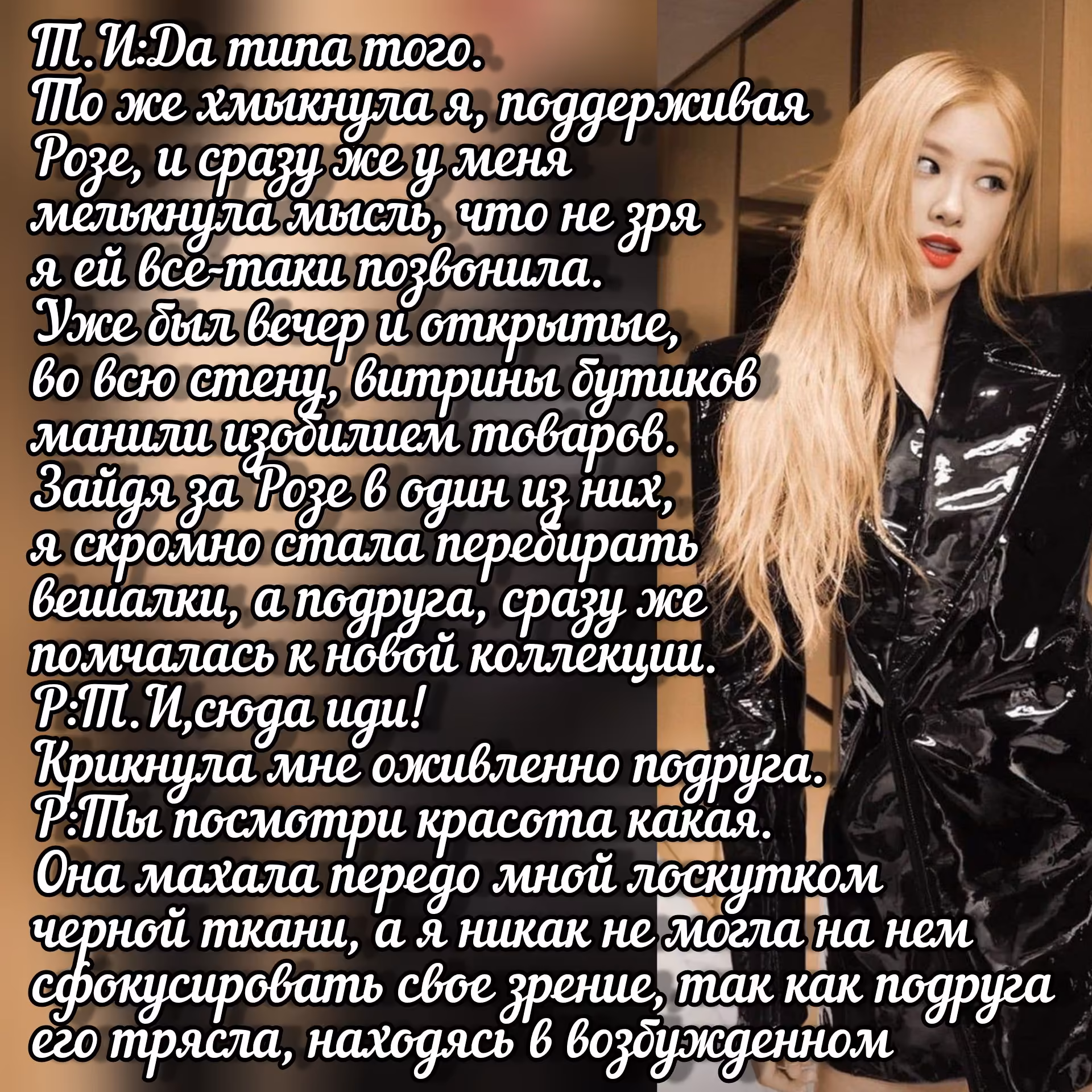 c85101329c24bccbf974b8c63af875c8.avif