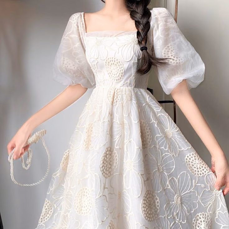 c851709206aa18ddf2f80bf62c501b76.jpg