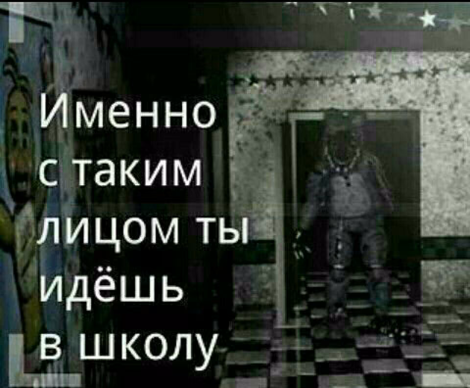 c851bc15e36eca8ce994b49e2a5834a1.jpg