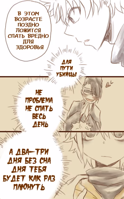 c852199185b0cd3bb5acc2afdcffe77d.jpg