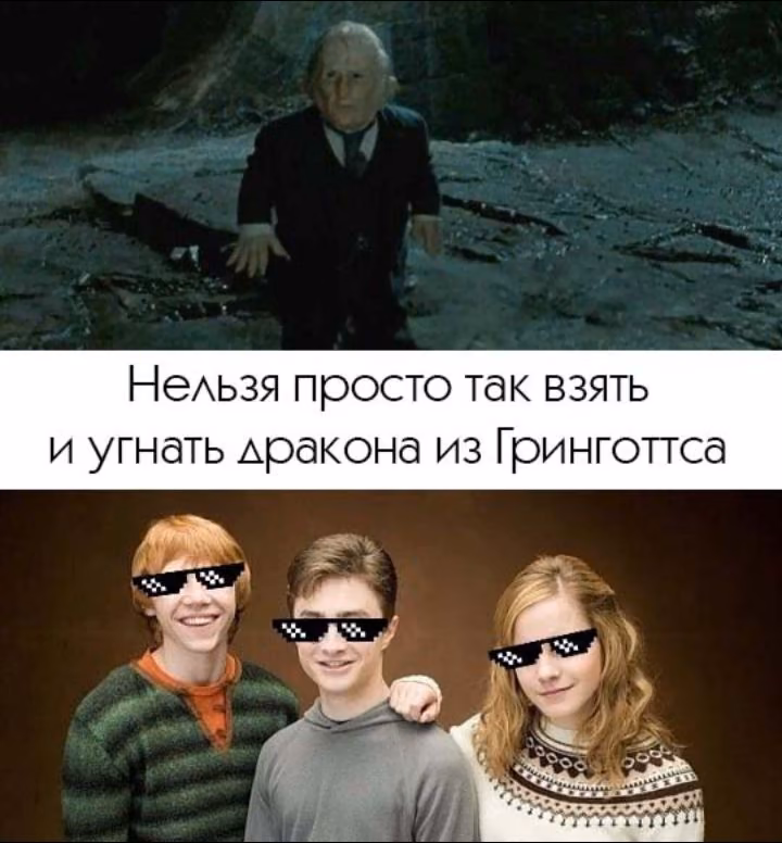 c8521d3a59c1a5b9d82674d72ee51573.avif