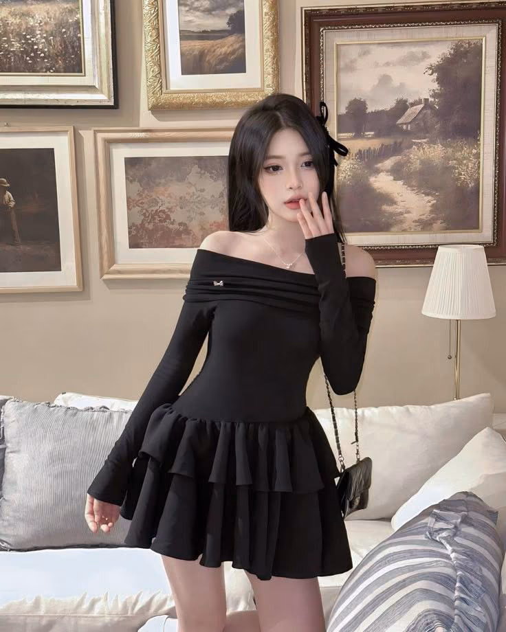 c85226fb1b700e1f207cd563f5ea943e.avif