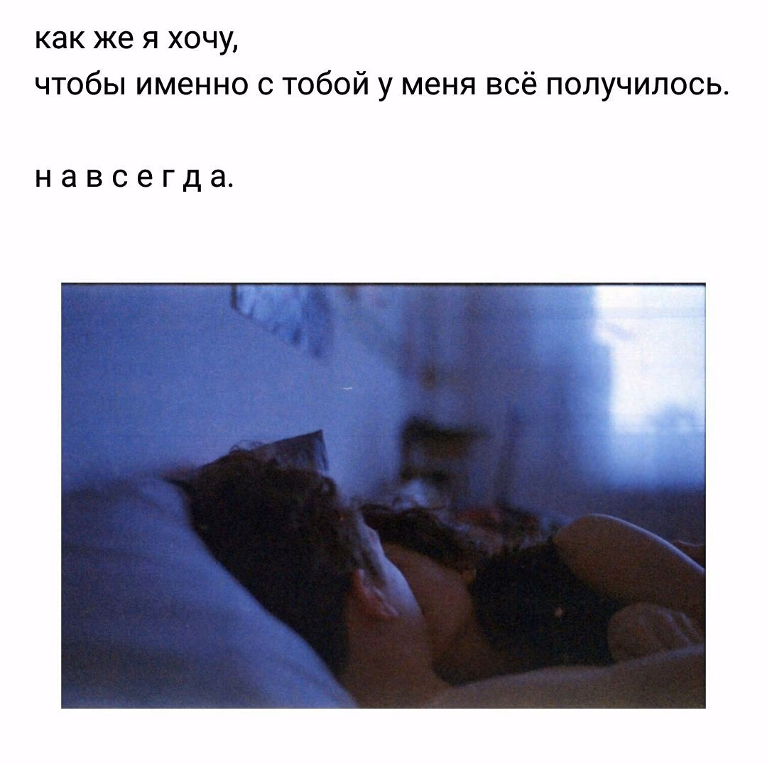c852c254c5c82e69562326bed5f556f0.jpg