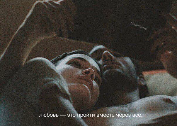 c852cb936607d0046a5cbfa989a93f14.avif