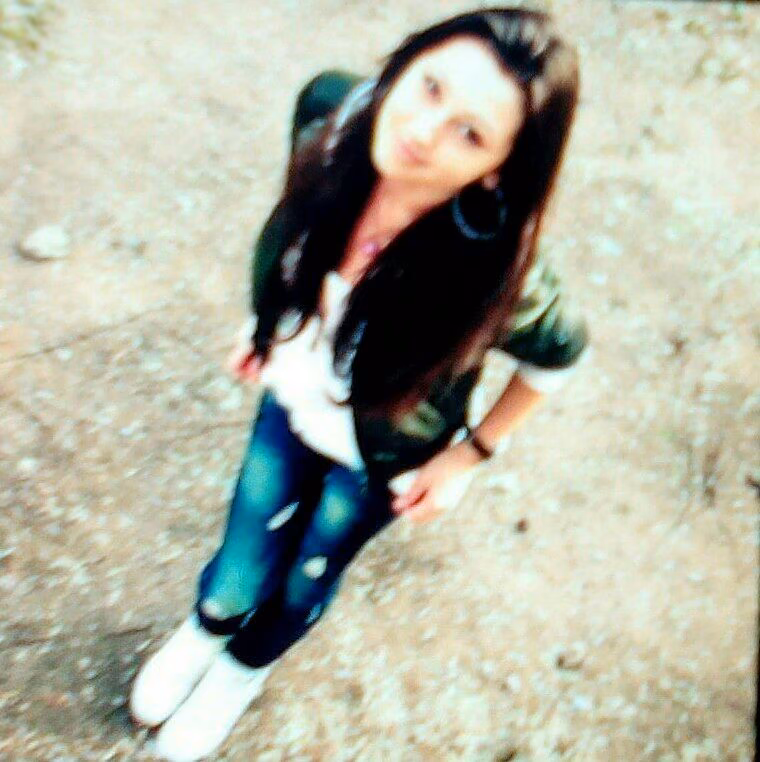 c85324e6a82c220256a2ea793a6b6486.avif