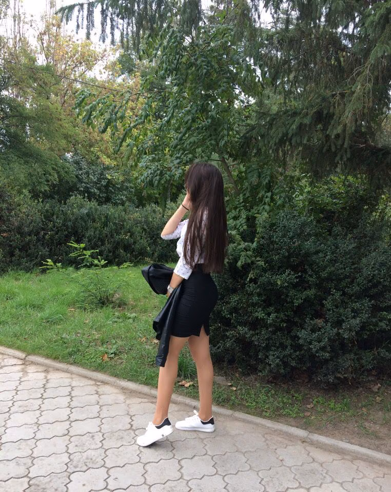 c85360a8b288d7816a2eafd9f653cae1.jpg