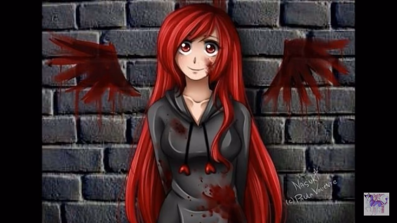 c854bec1e525855f0d61f9757abdde9f.avif
