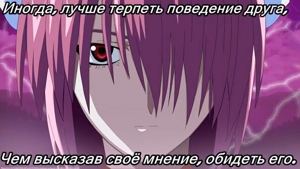 c854fac243c60ae42da7a3a861393597.jpg
