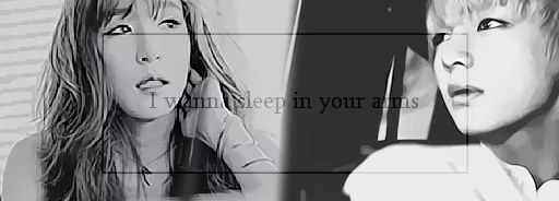 c85547ac7b49f3bd07aebedba2b781af.jpg