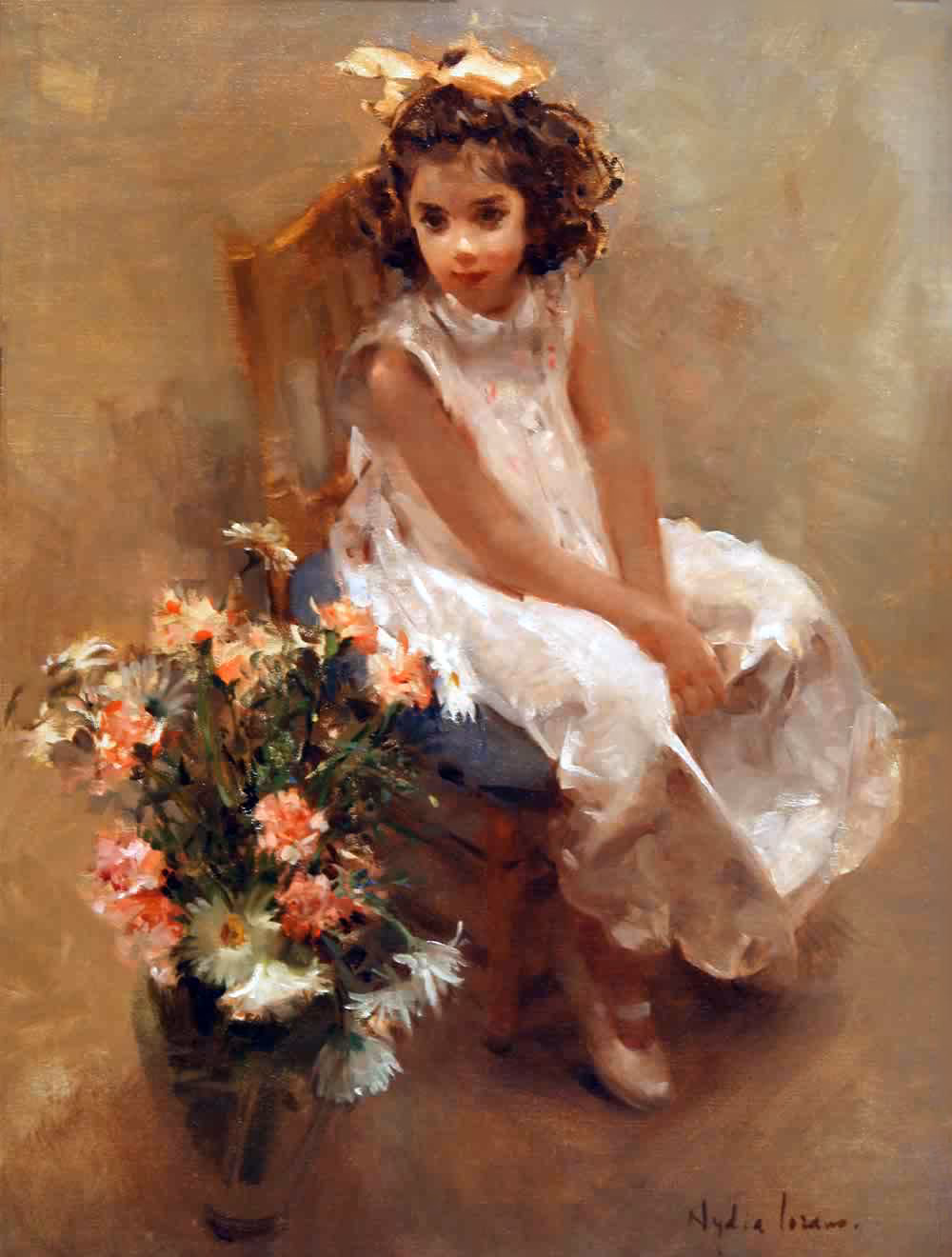 c856de6f082d6dba10e7a55a9a6fa5f3.avif
