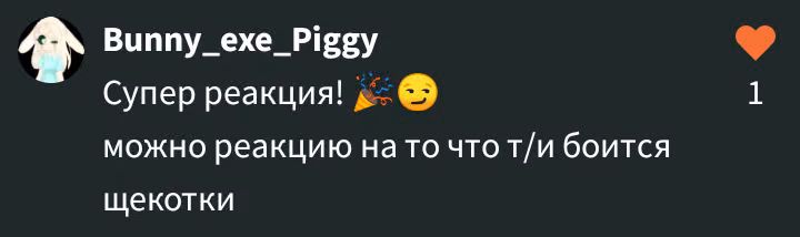 c857a0f7463e737ce579a67f12ed1b05.avif
