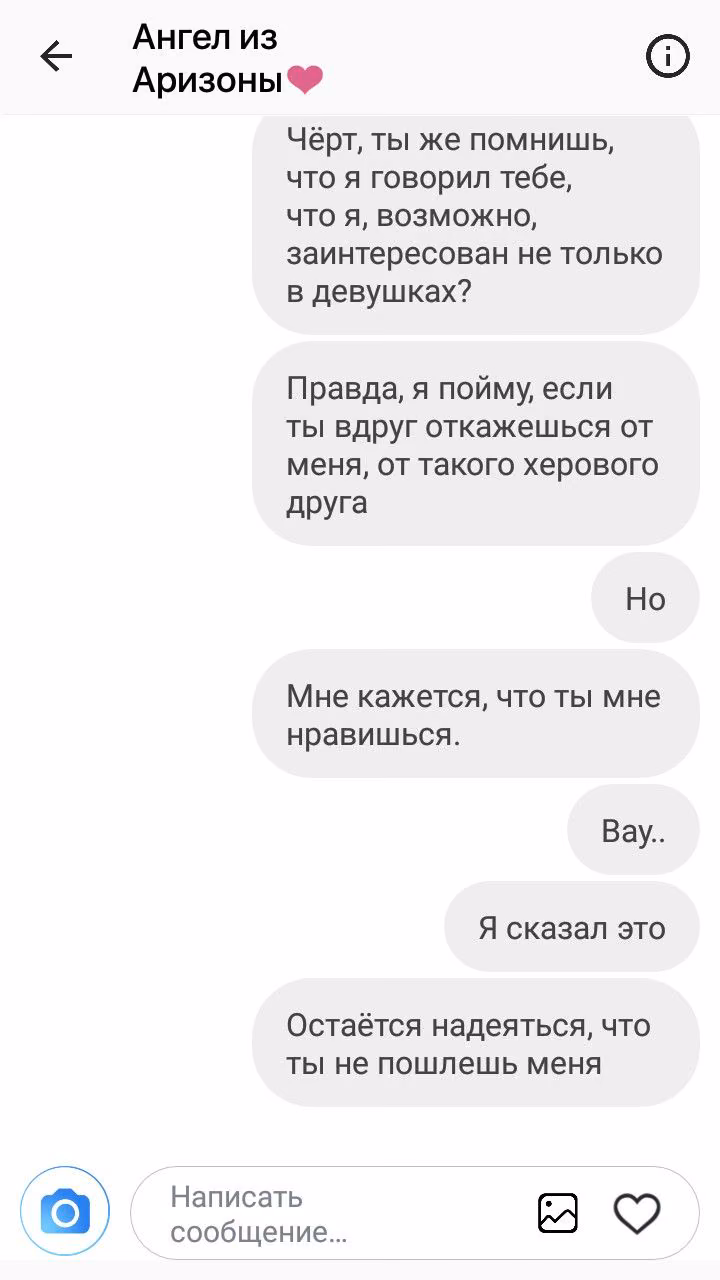 c857d0a15db2fb2df81e416f2537c3ea.jpg