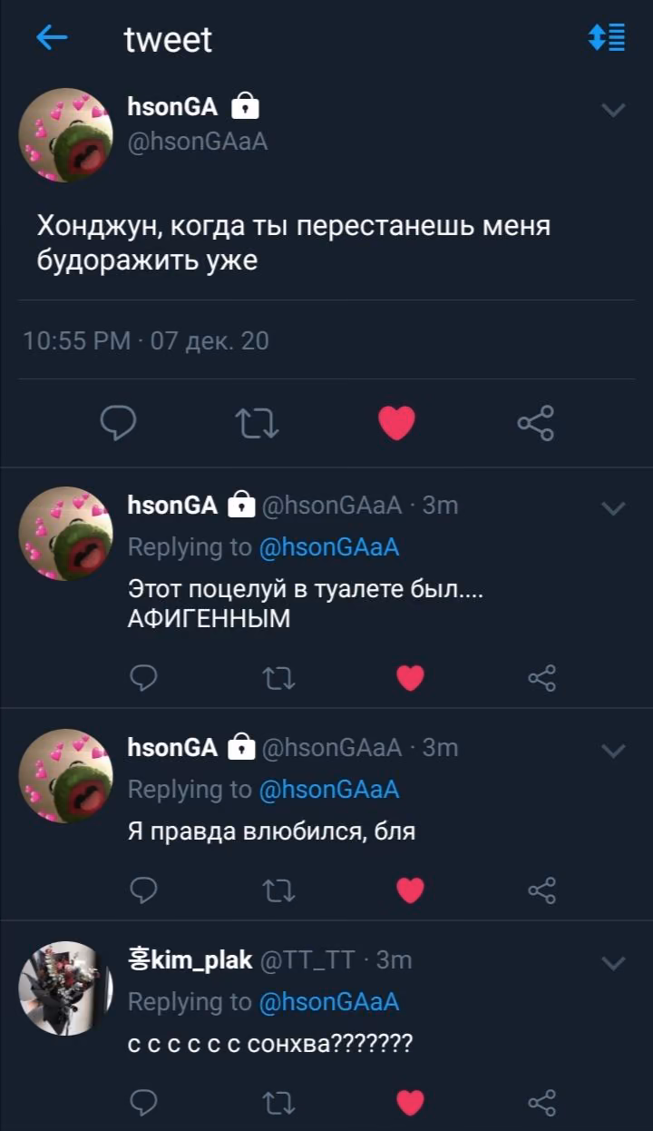 c857e7233ccaf7e6ca348e0e5d5f7df5.jpg