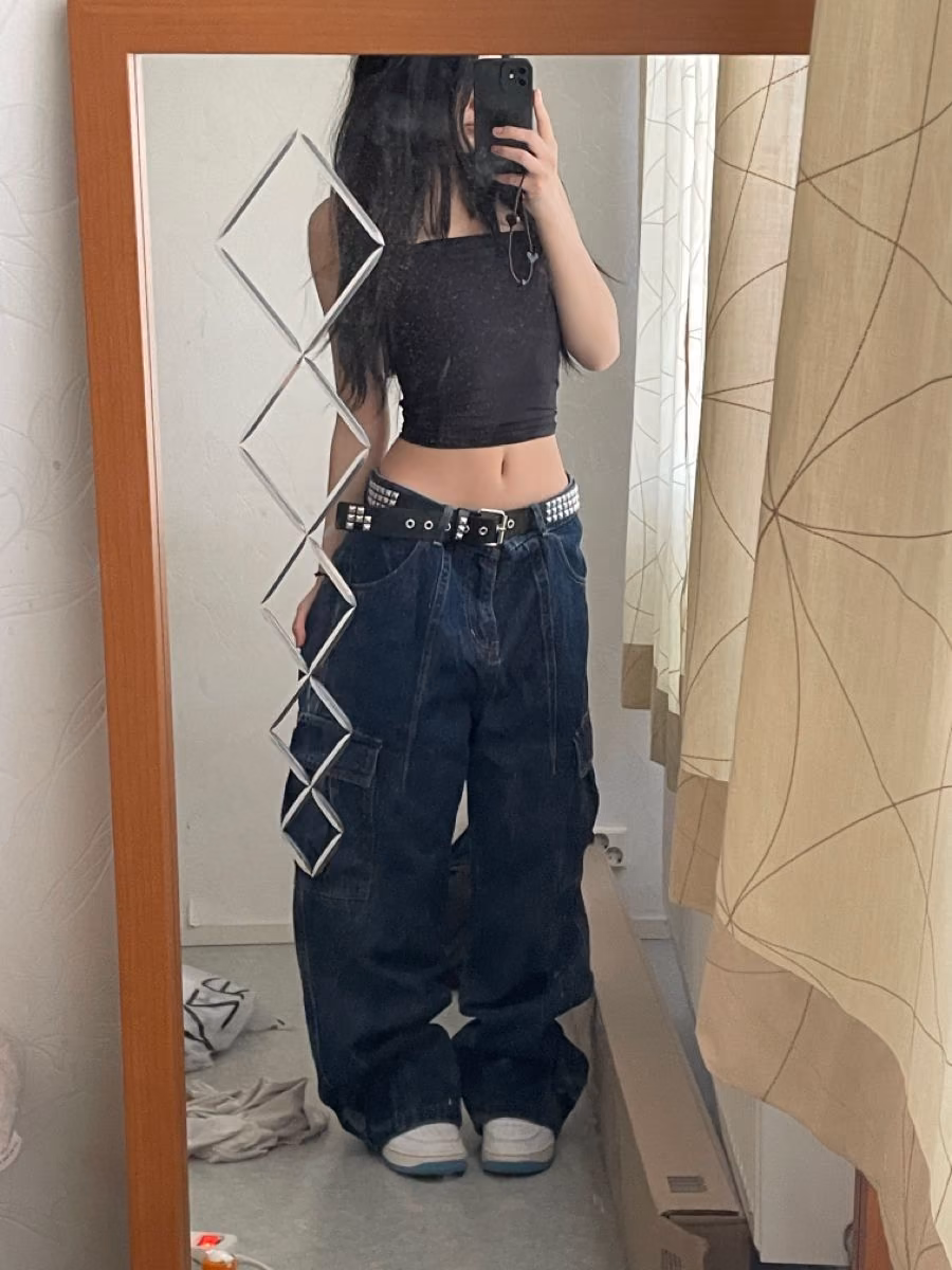 c85896f5b44f3cf6b9615da0c5c29b43.jpg