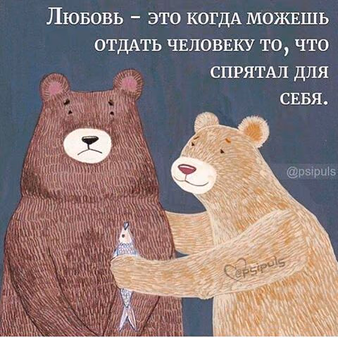 c858ea2491dc28abd472c03773c811cf.jpg