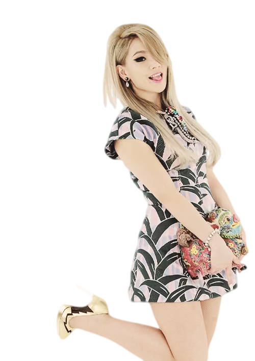 c85909c79e1c058658ce1ecde8e64264.avif