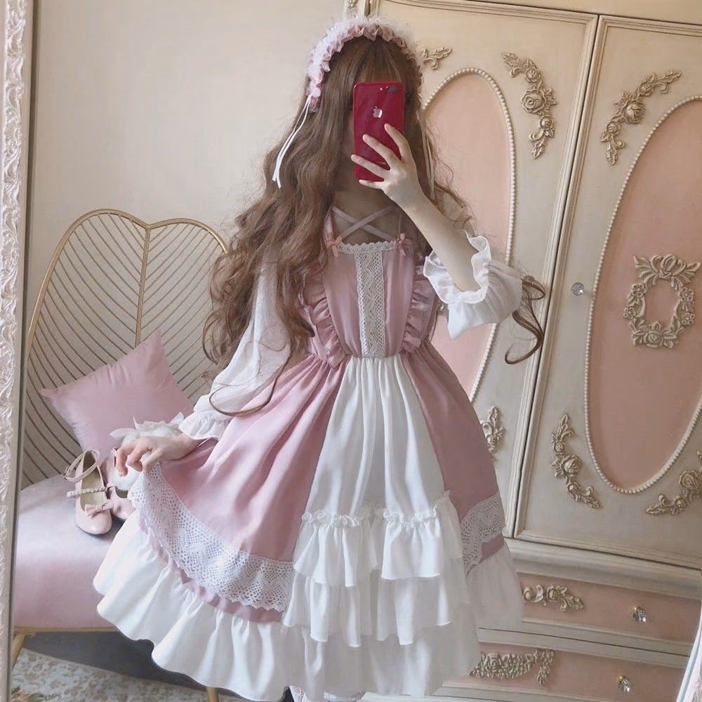c859d0e882952935a1e1fecb0a6b8e6a.jpg