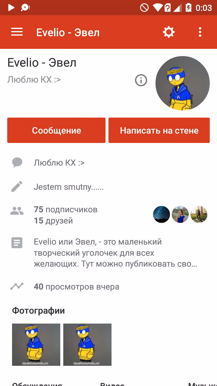 c85add5b8d2638ea1b308922dbcb92c4.avif