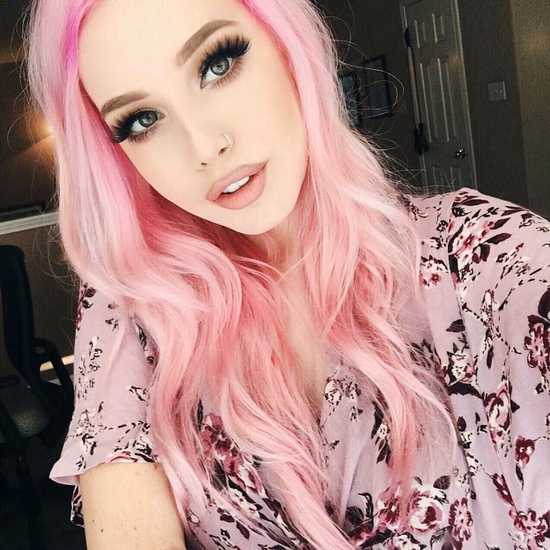 c85c17194803c8cf503bb1642936a76d.jpg