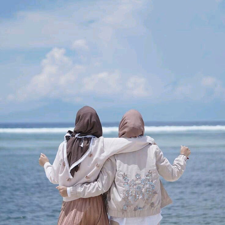 c85c2d47d55a1421ae7907c632bc1498.avif