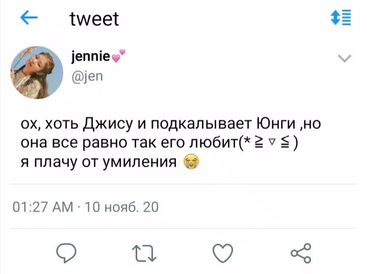 c85e4e45ce7c2bc3e37a64f37ac6db46.avif