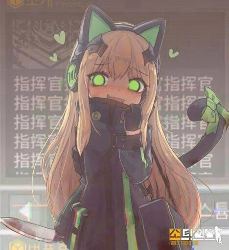 c85f5ed4434207da5e01e55f89dc6fa6.jpg