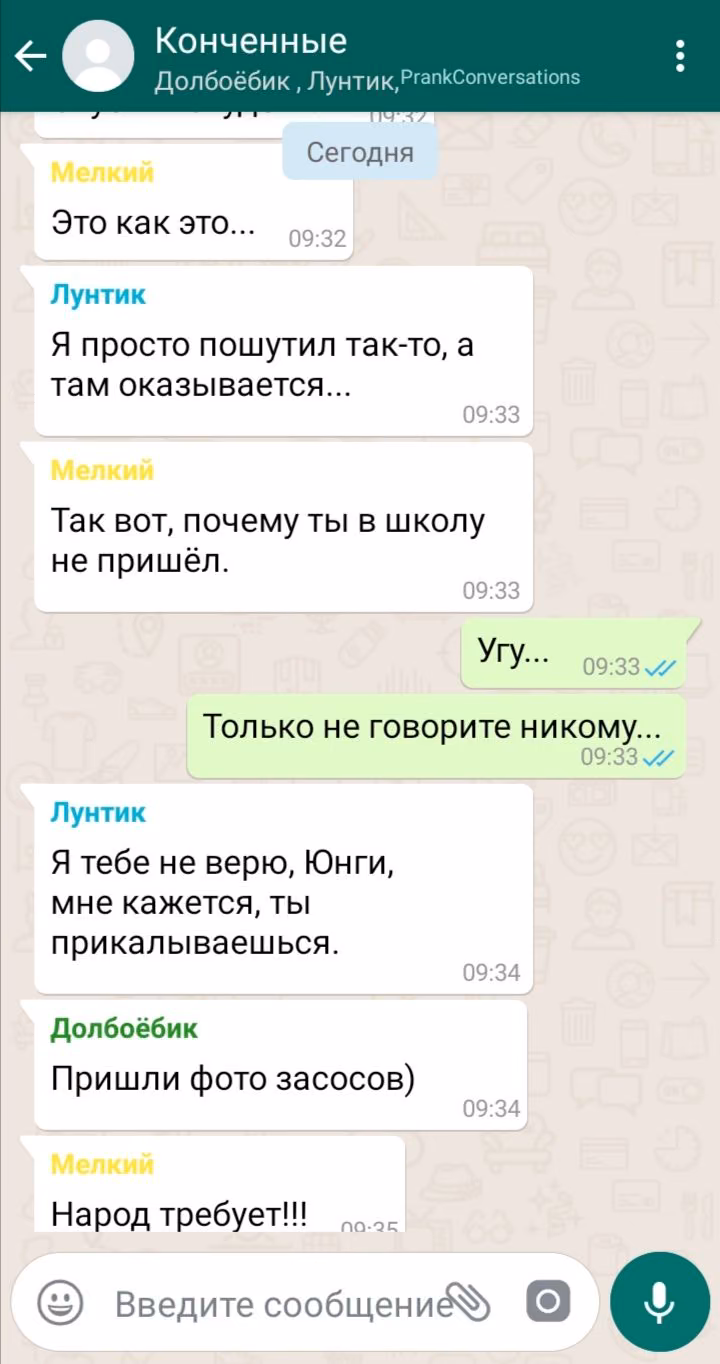 c85f7c64ba7e075b5396c39febde6408.avif