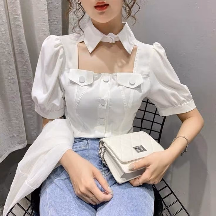 c86020c90e02ab8f5d34770853369ed6.jpg