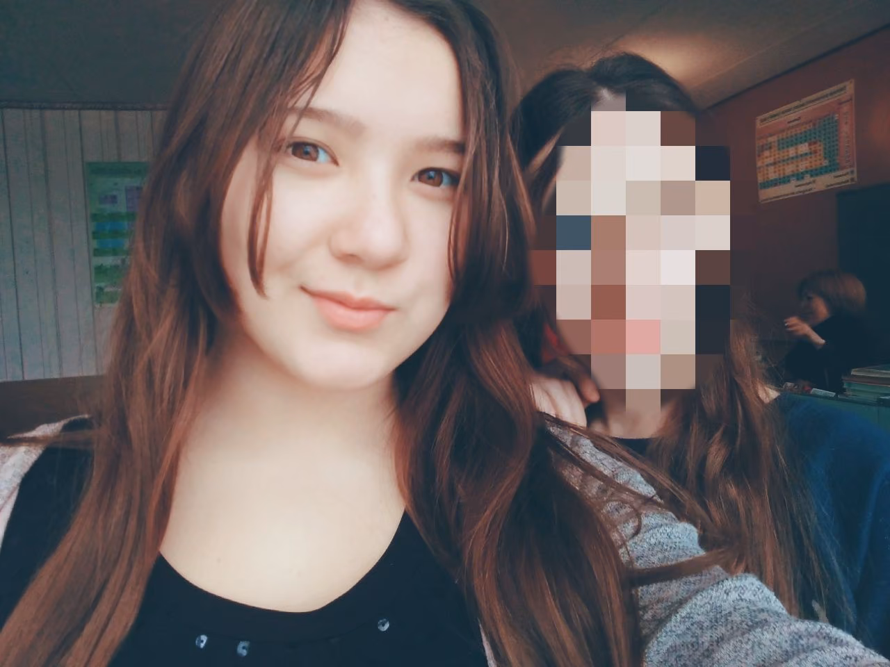 c860afcf04cbb55ebc50b31d89bc8bba.jpg