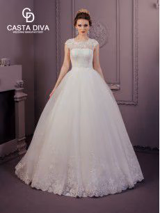 c860ef3b16da1f15f540a36b57e75099.jpg